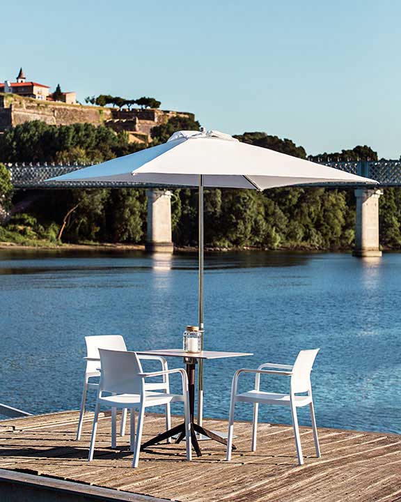 Silla Dock - Image 7