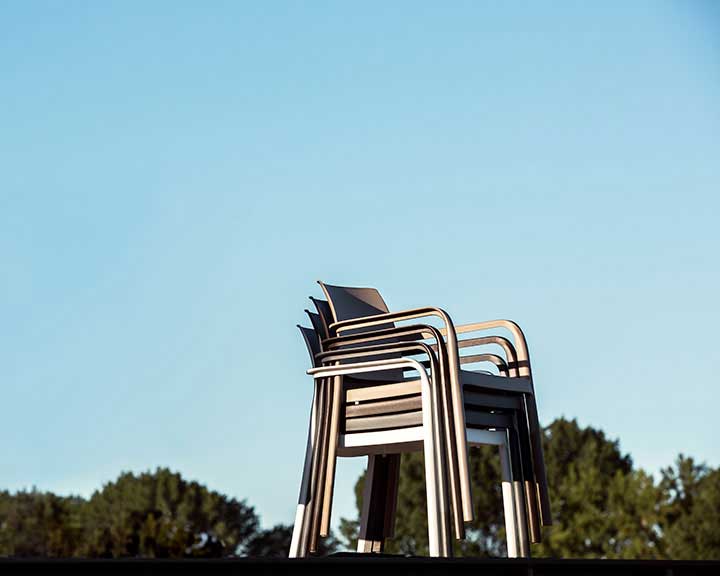 Silla Dock - Image 6