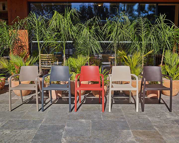 Silla Dock - Image 4