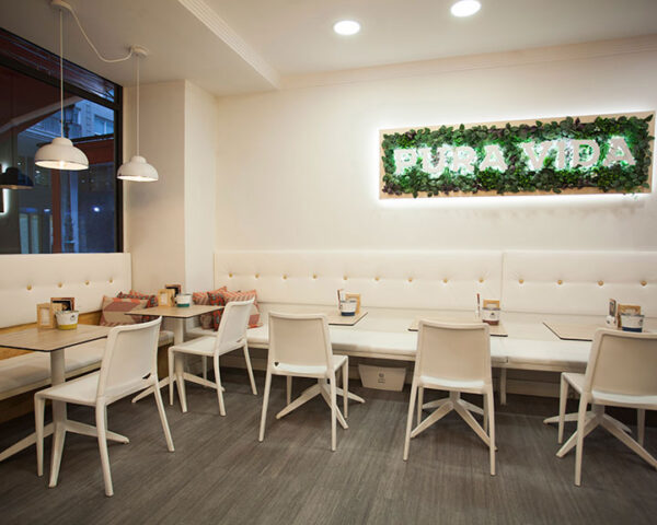Silla Hall - Image 3