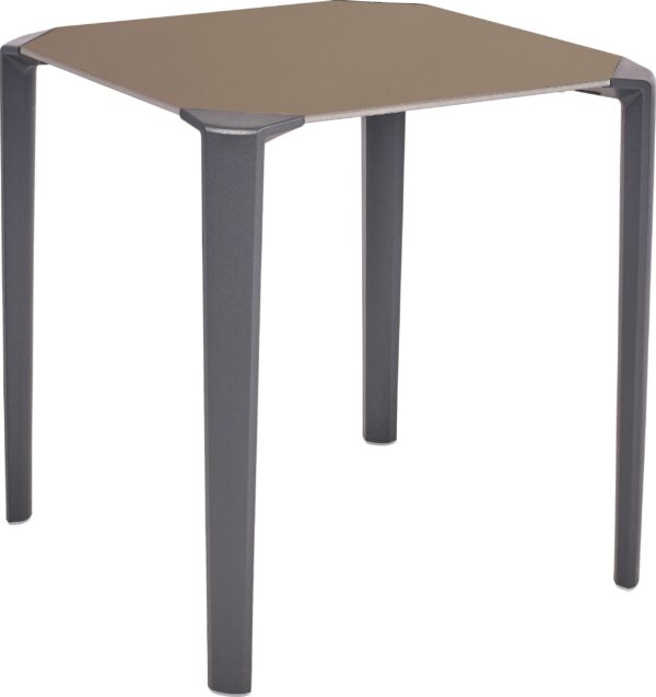 Mesa One Cuadrada - Image 7