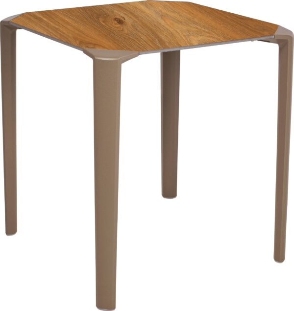 Mesa One Cuadrada - Image 10