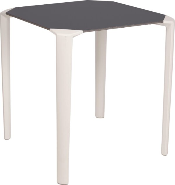 Mesa One Cuadrada - Image 2