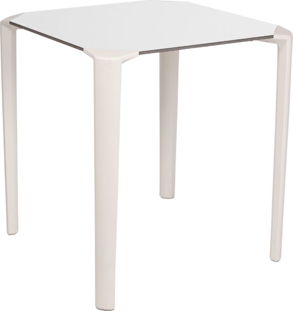 Mesa One Cuadrada - Image 3
