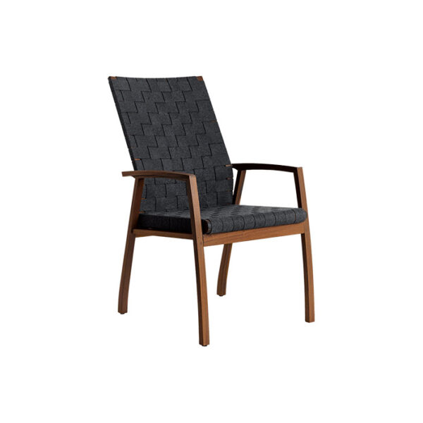 Sillón Eflex