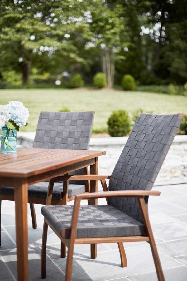 Sillón Eflex - Image 2