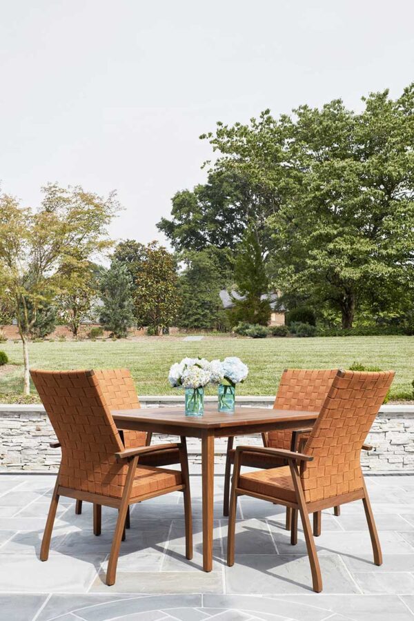 Sillón Eflex - Image 3