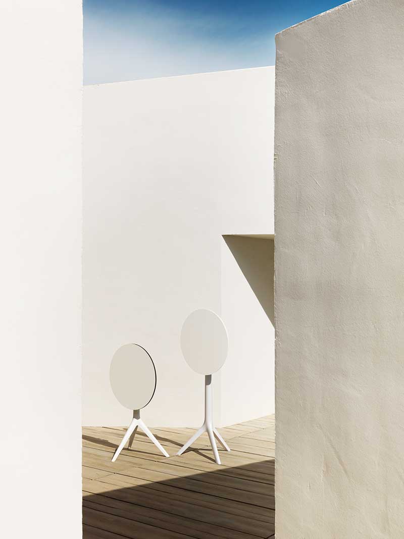 Mesa Alta Mari-sol - Image 4