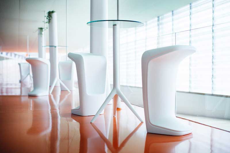 Mesa Alta Mari-sol - Image 2