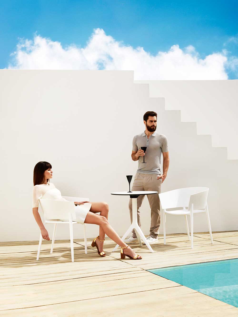 Mesa Alta Mari-sol - Image 5