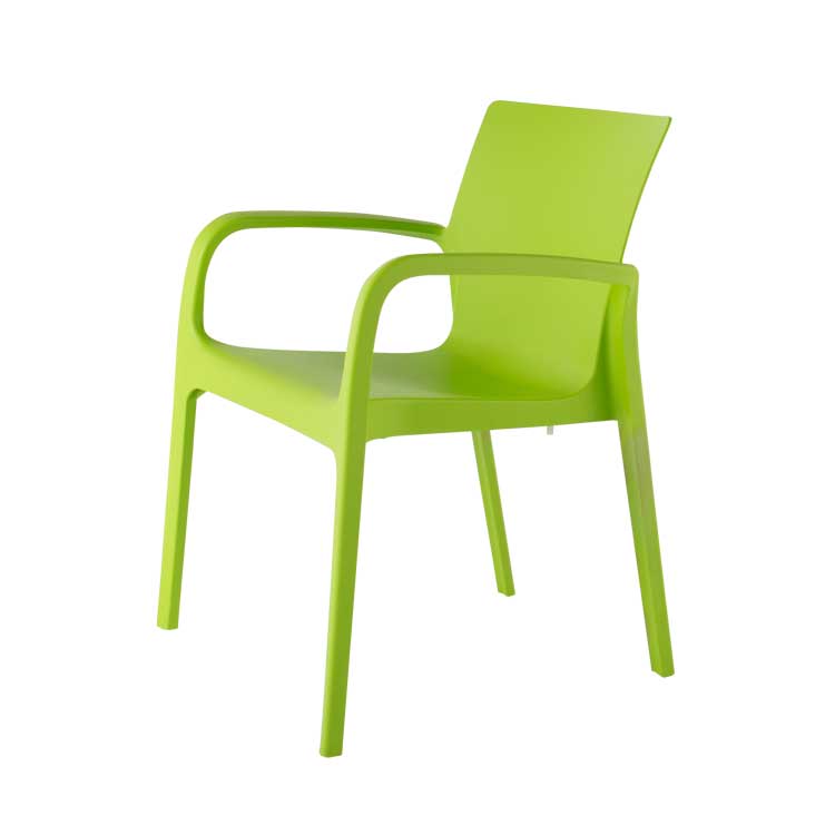 Silla Alissa