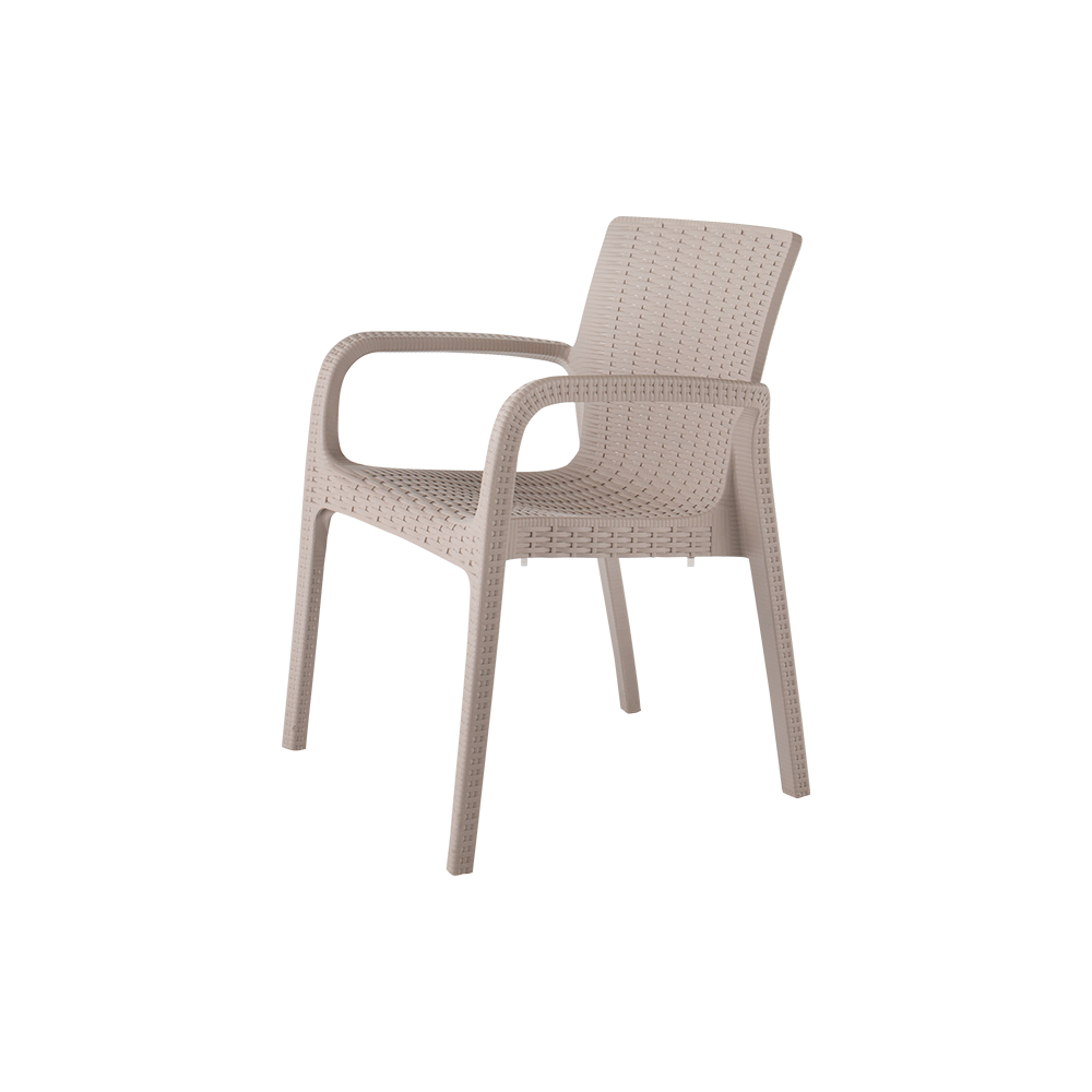 Silla Koppla - Imagen 3