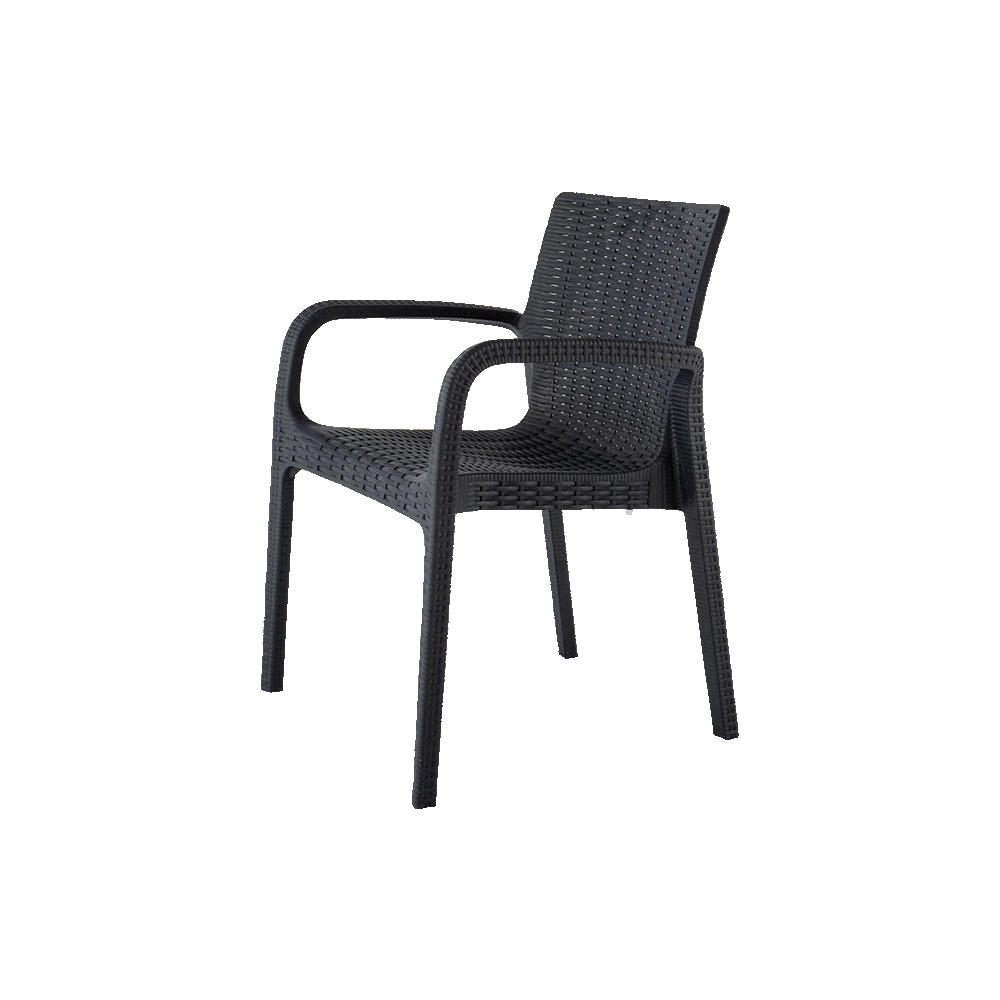 Silla Koppla - Imagen 2