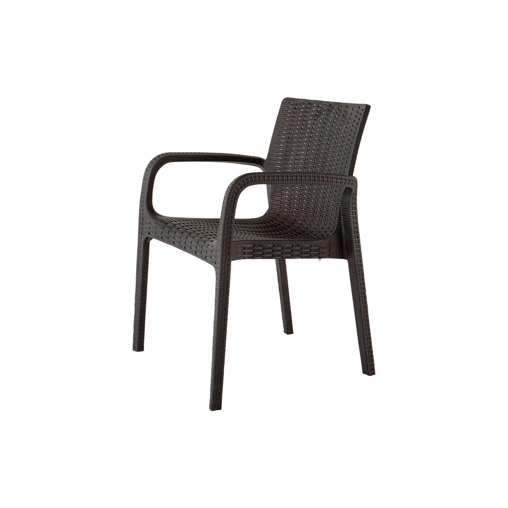 Silla Koppla - Imagen 5