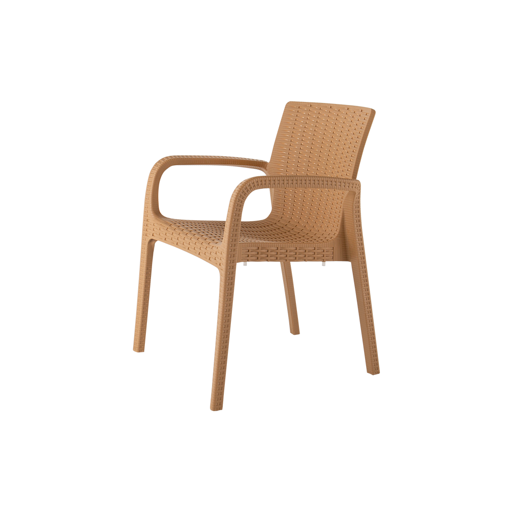 Silla Koppla - Imagen 4