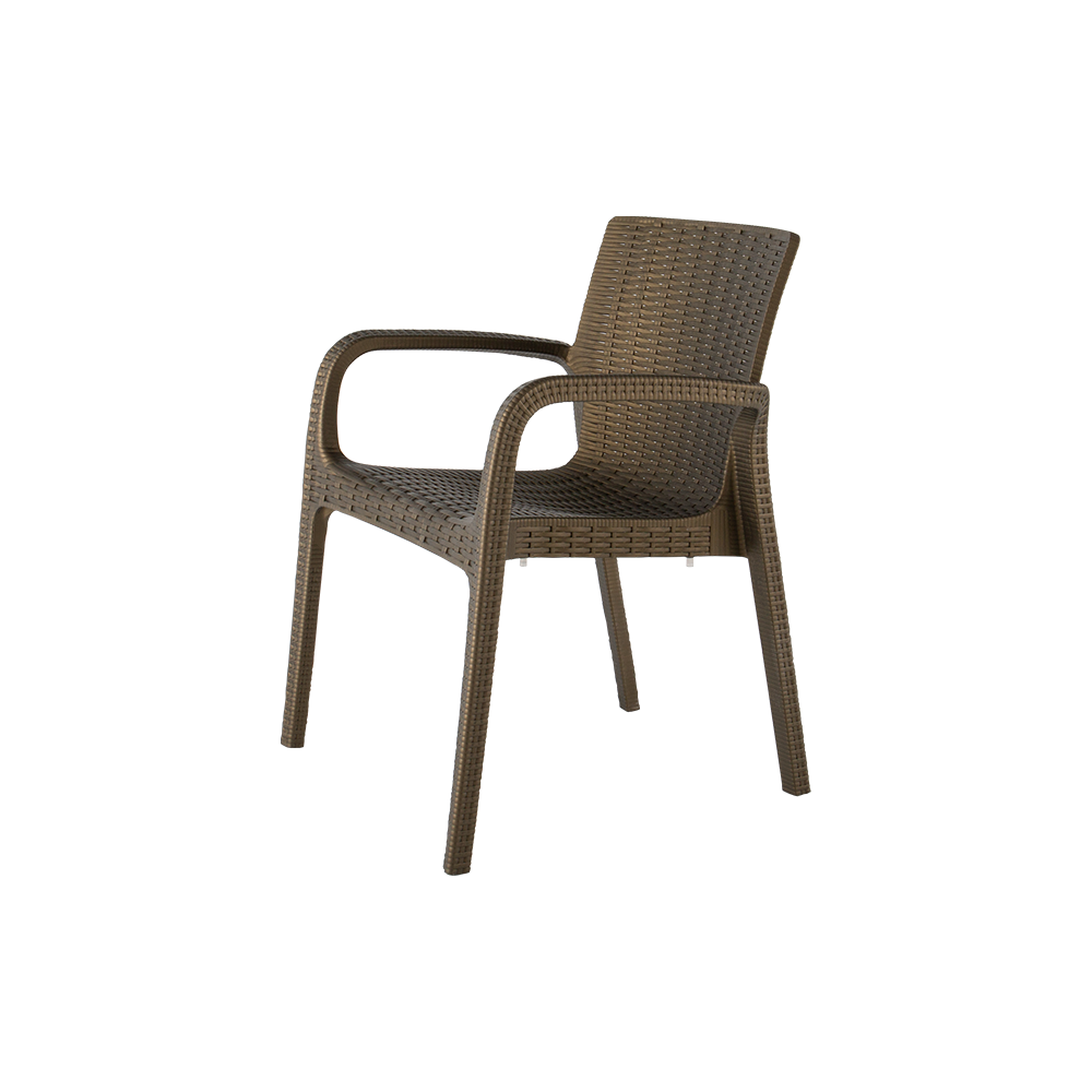 Silla Koppla - Imagen 7
