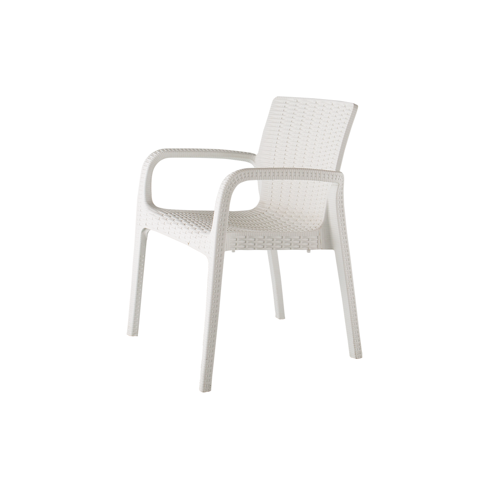 Silla Koppla - Imagen 6