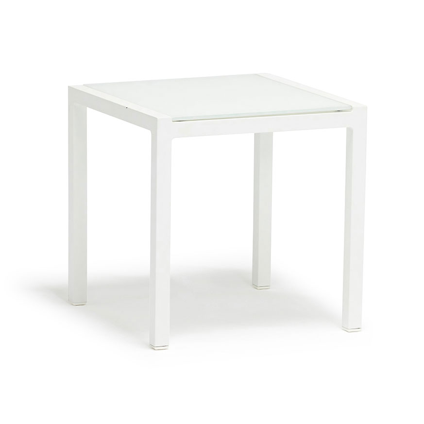 Mesa lateral Ella