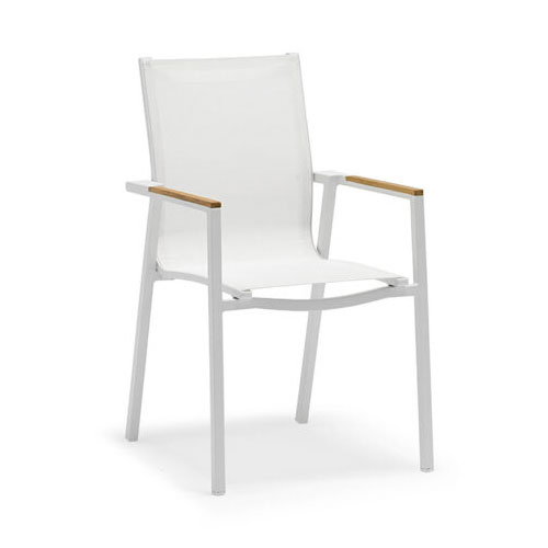 Silla Comedor Ella
