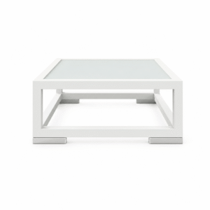 Mesa de Cafe Oasis