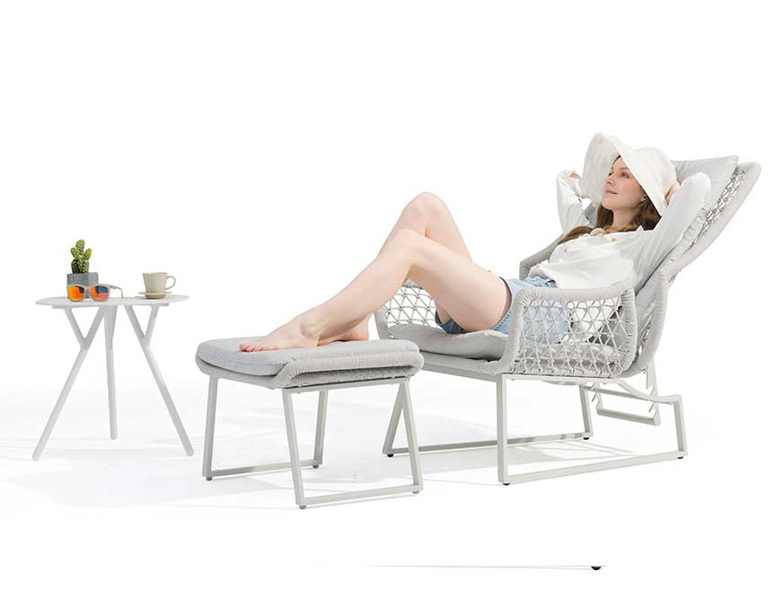 Ottoman Dream - Image 2