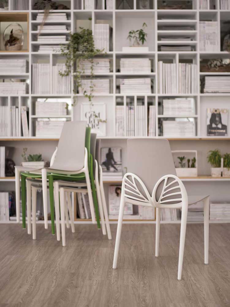 Silla Papillon - Image 10