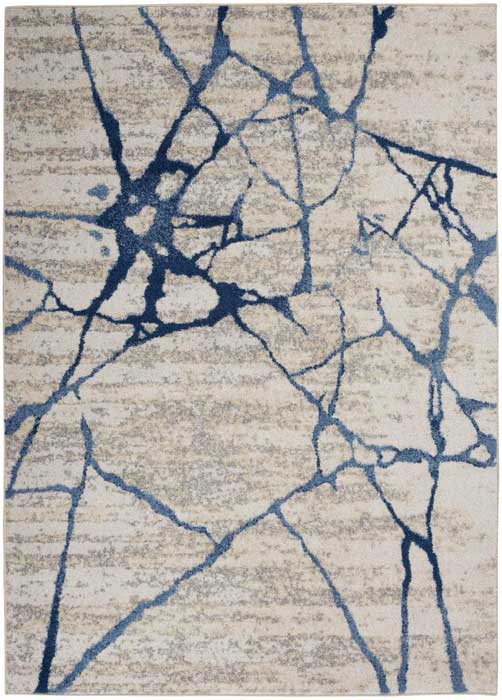 Ivy Blue Crack
