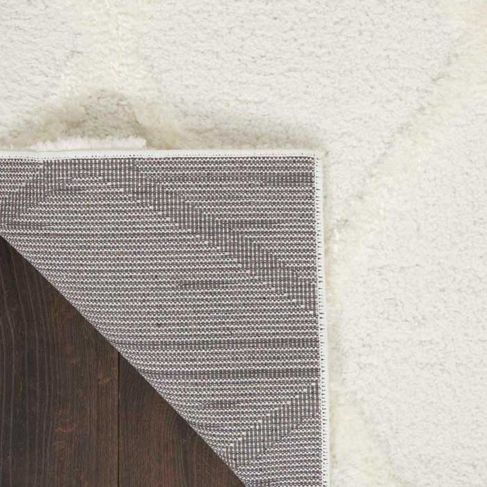 Ivory Light - Image 4