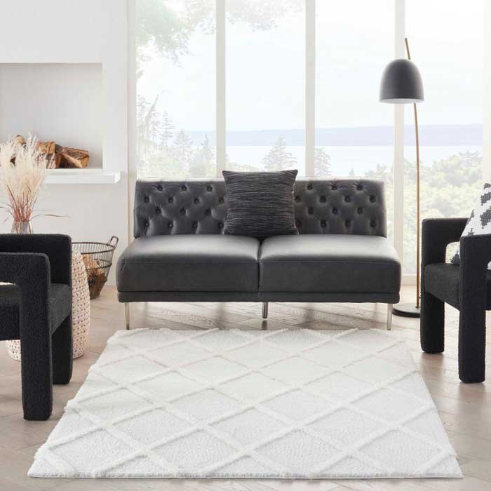 Ivory Light - Image 2