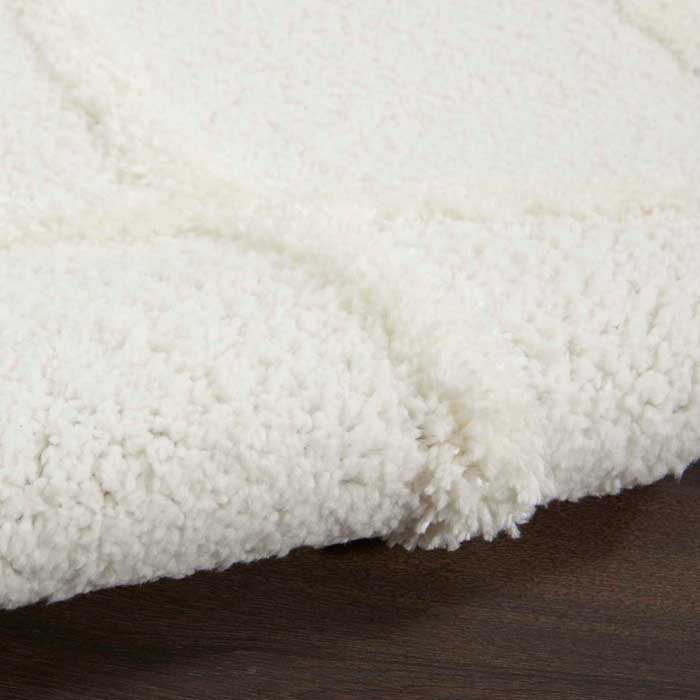 Ivory Light - Image 3