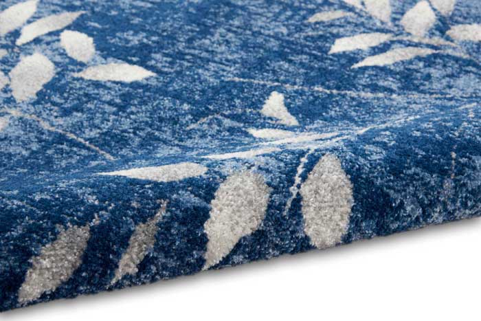 Navy Ivy - Image 3