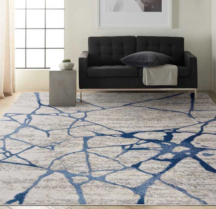 Ivy Blue Crack - Image 3