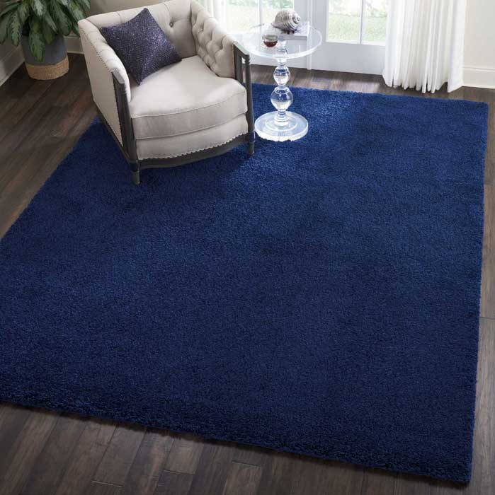 Navy - Image 2