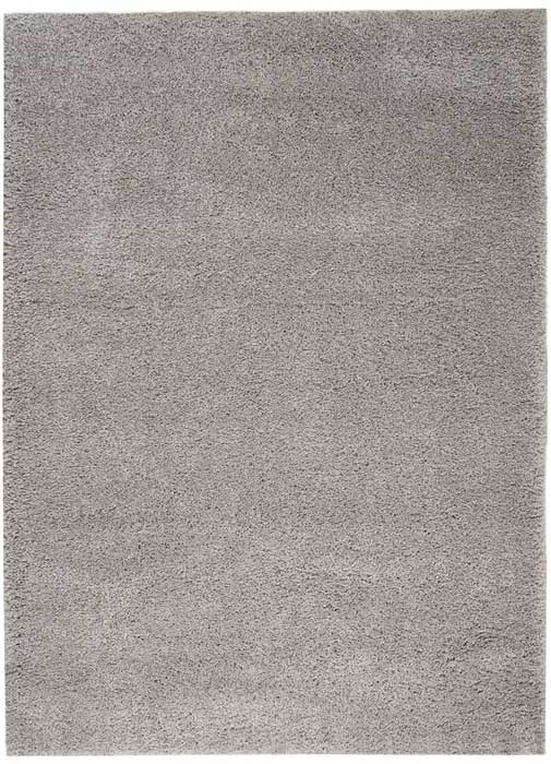 Silver Gynko