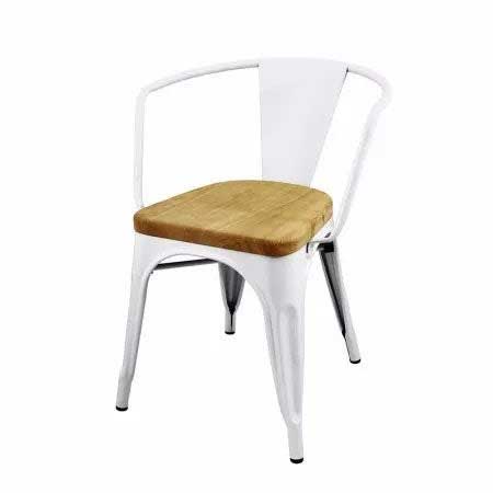 Silla Hera