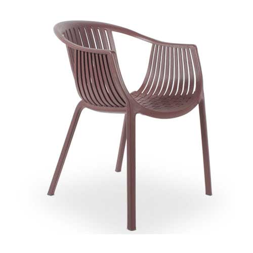 Silla Basket – Atmósferas Tienda