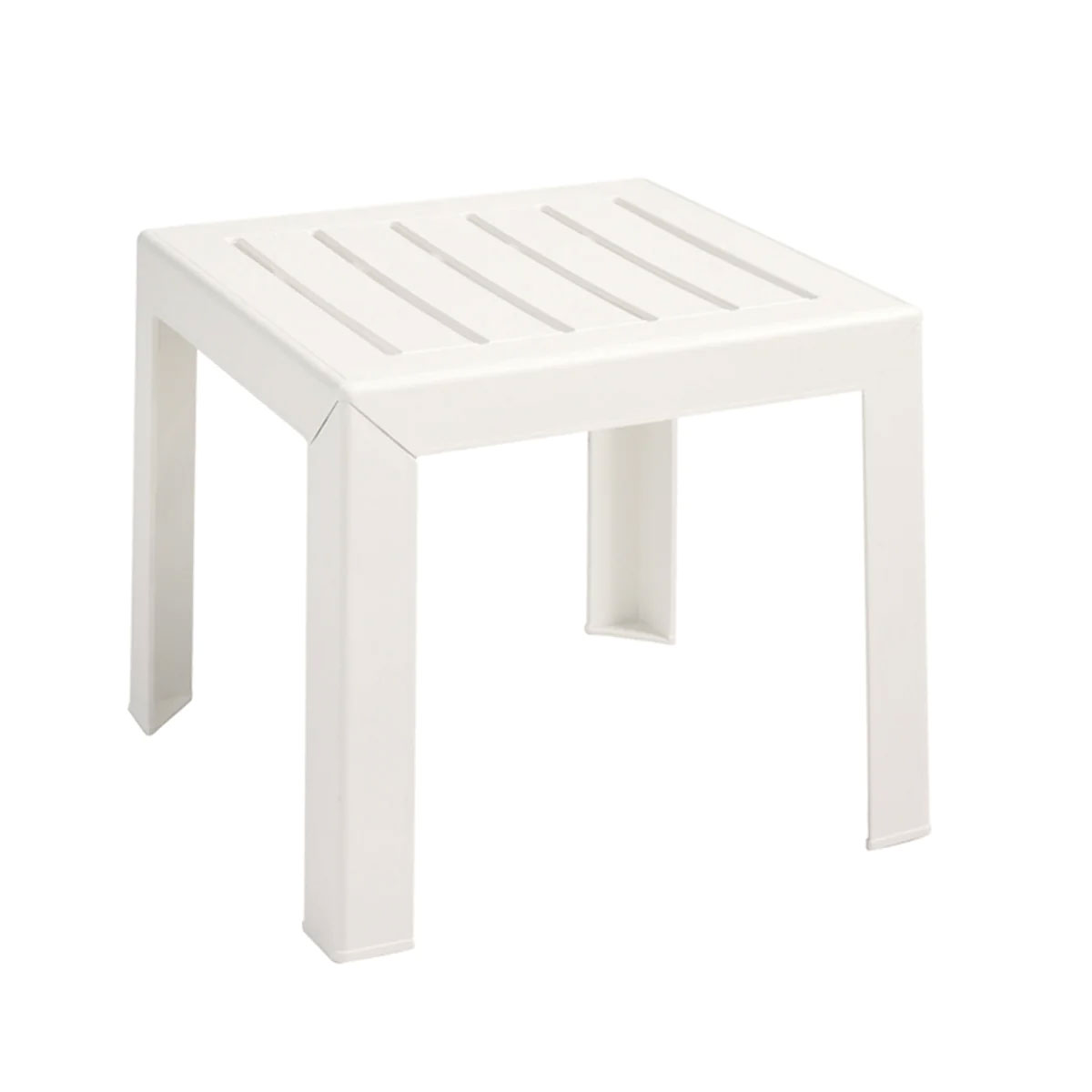 Bahia /Westport low table