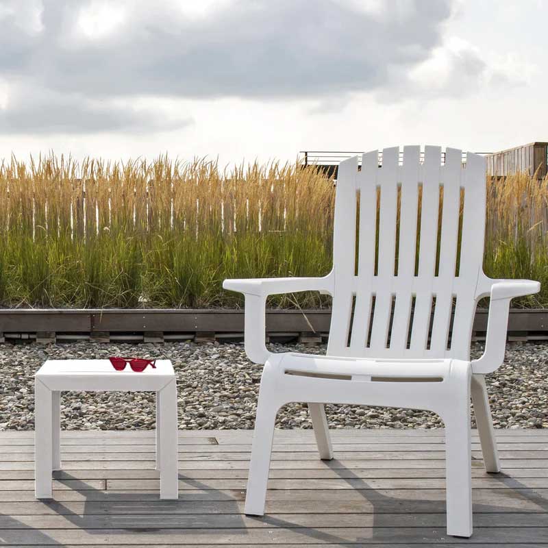 Bahia /Westport low table - Image 2