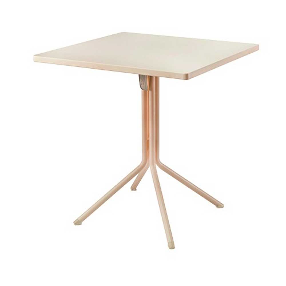 Ramatuelle Table Duo 28" Dining 