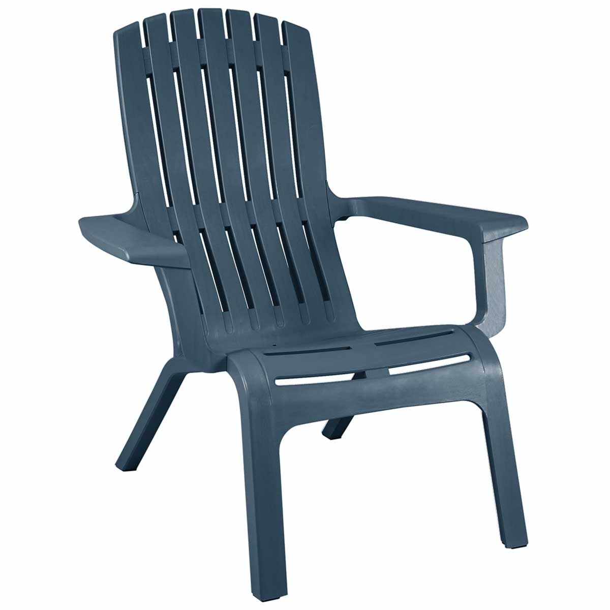Westport Adirondack Chair - Image 2