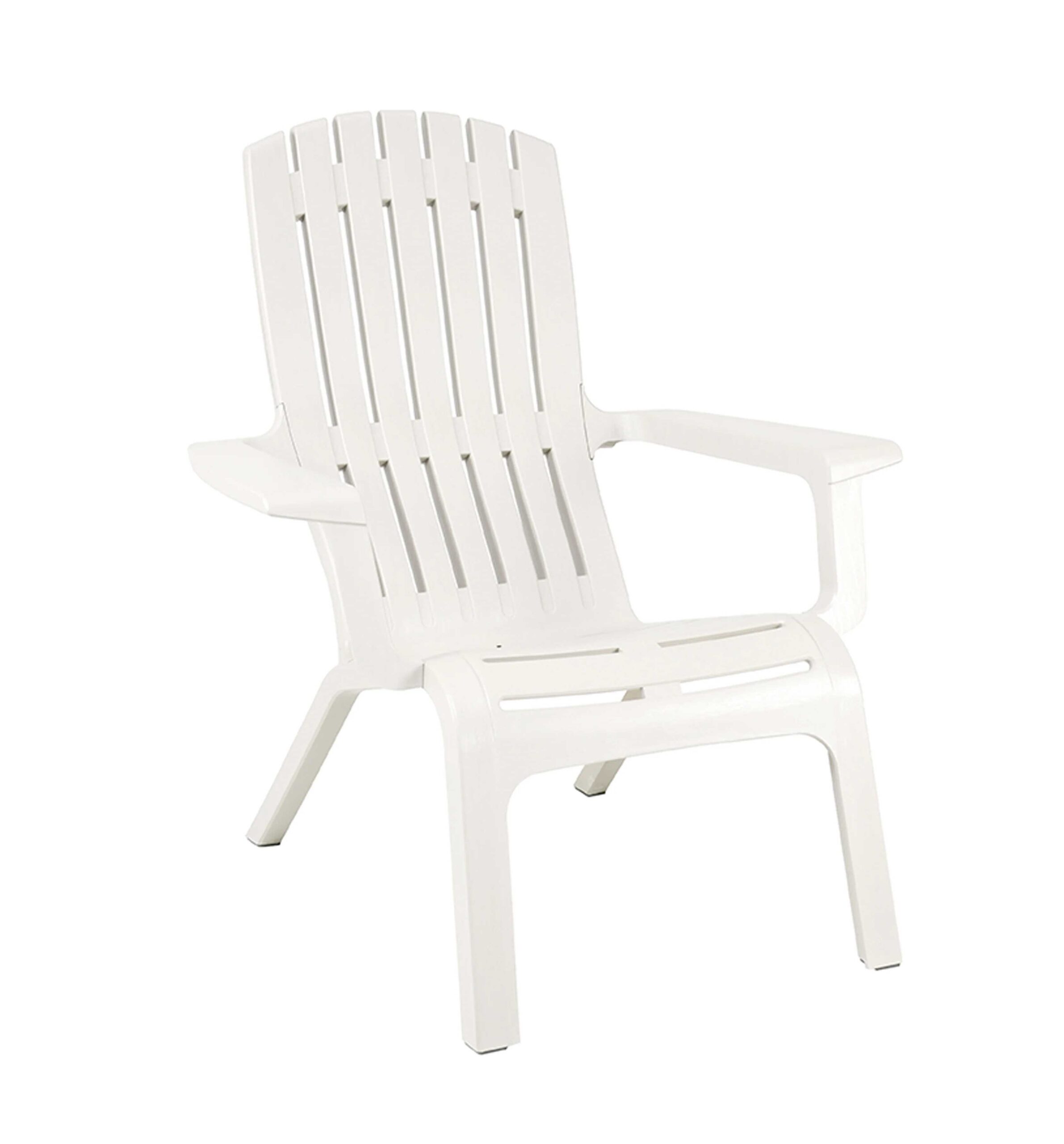 Westport Adirondack Chair