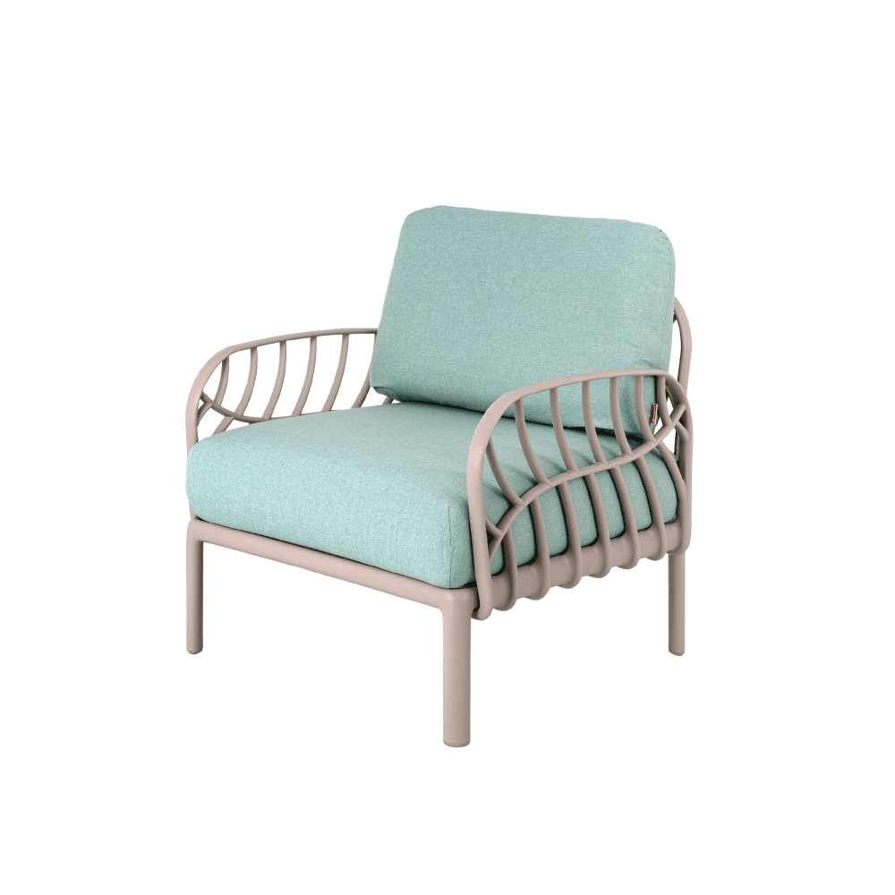 Sillón Individual Laurel - Image 4