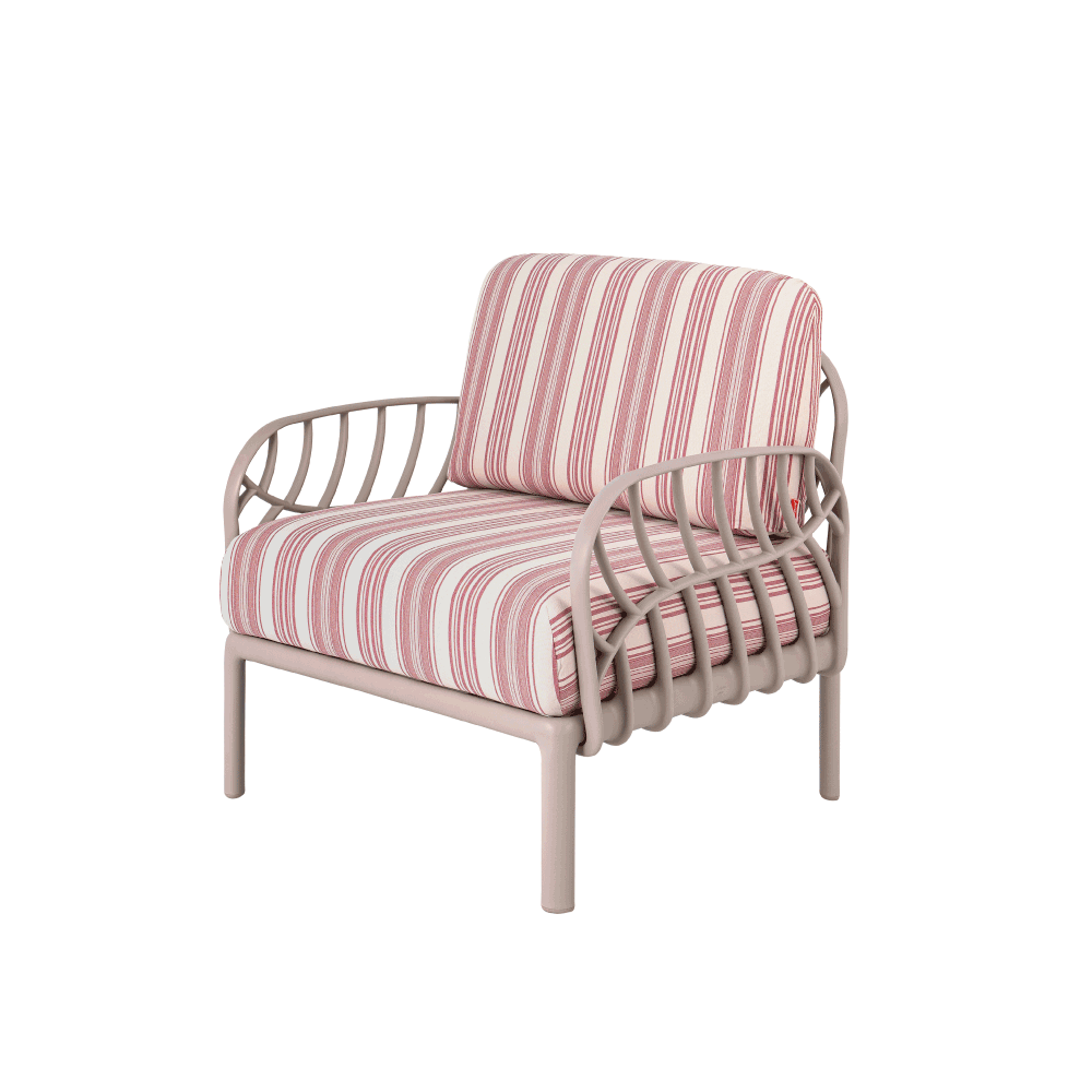 Sillón Individual Laurel - Image 3