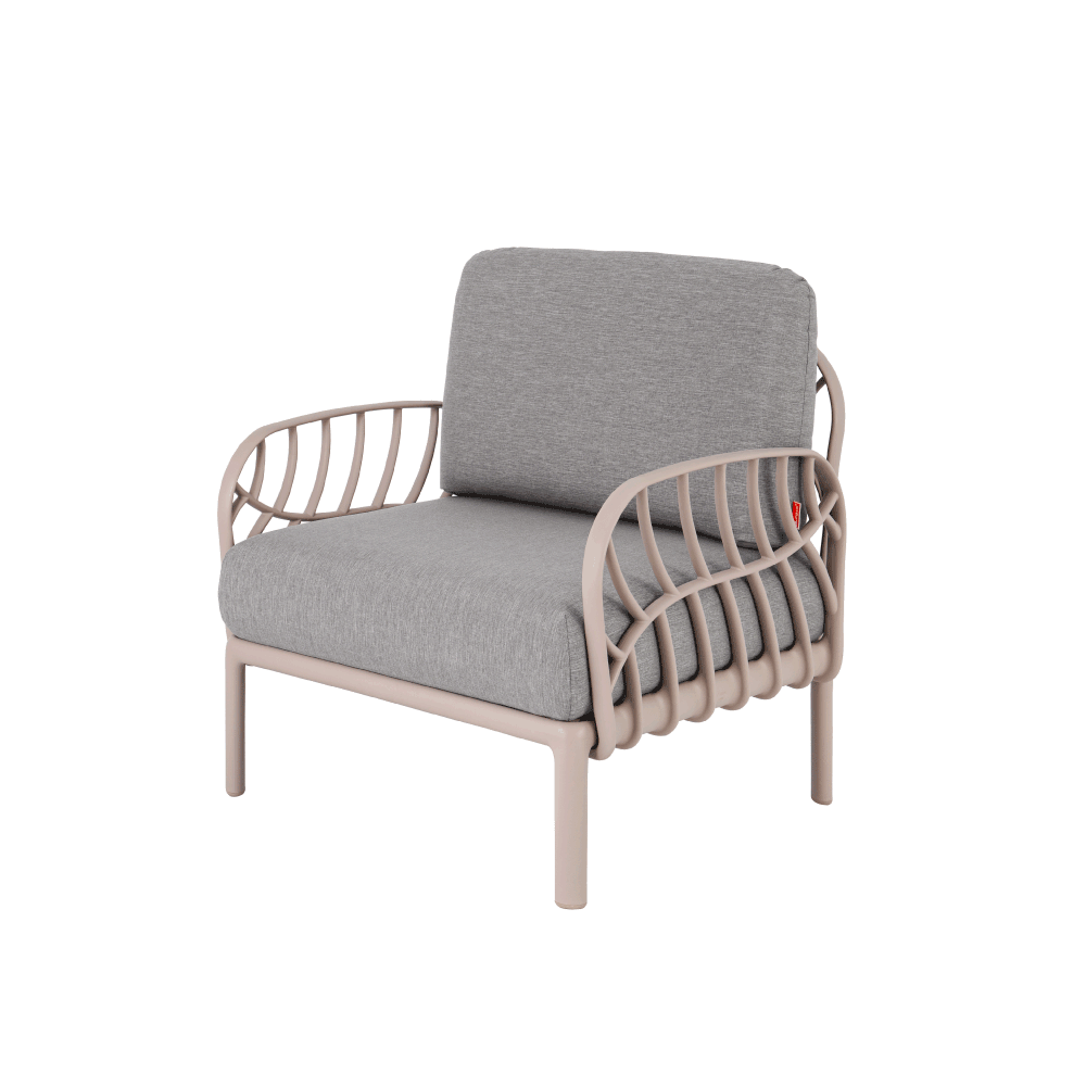 Sillón Individual Laurel - Image 2