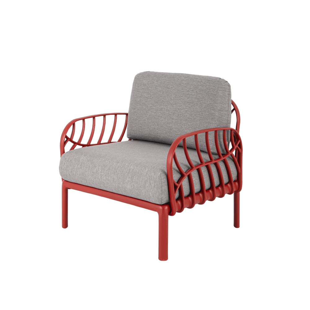 Sillón Individual Laurel - Image 6