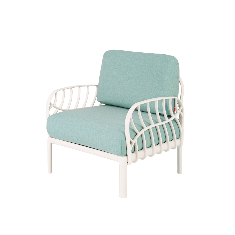 Sillón Individual Laurel - Image 10