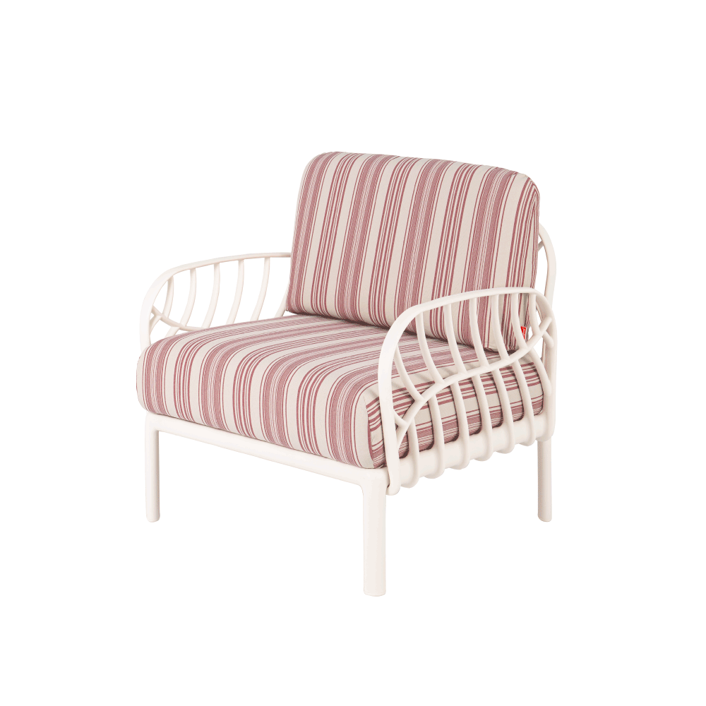 Sillón Individual Laurel - Image 8