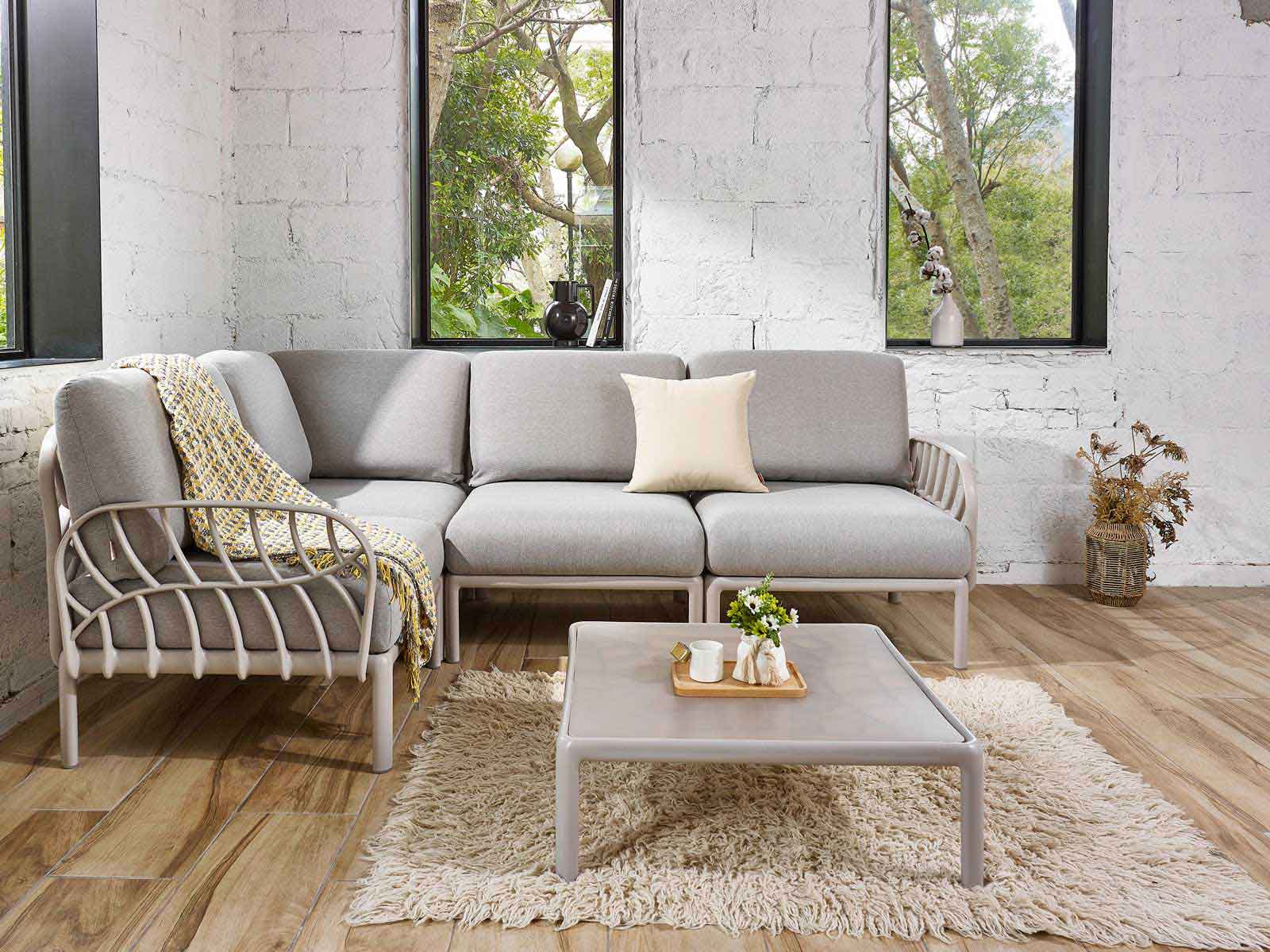 Sillón Individual Laurel - Image 14