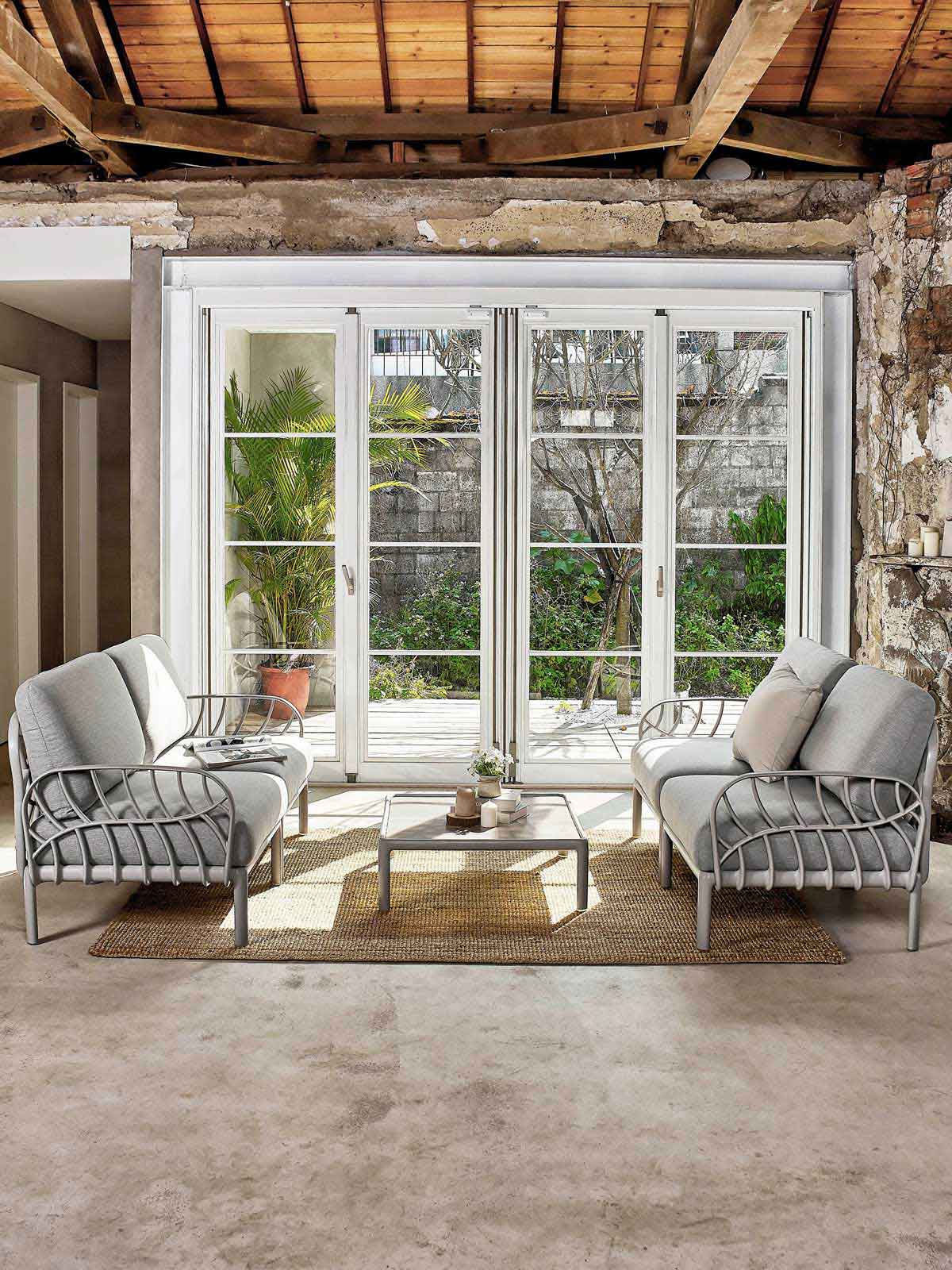 Sillón Individual Laurel - Image 12