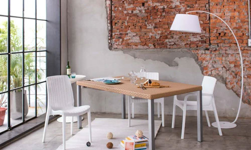 Comedor Duo Russ - Image 2